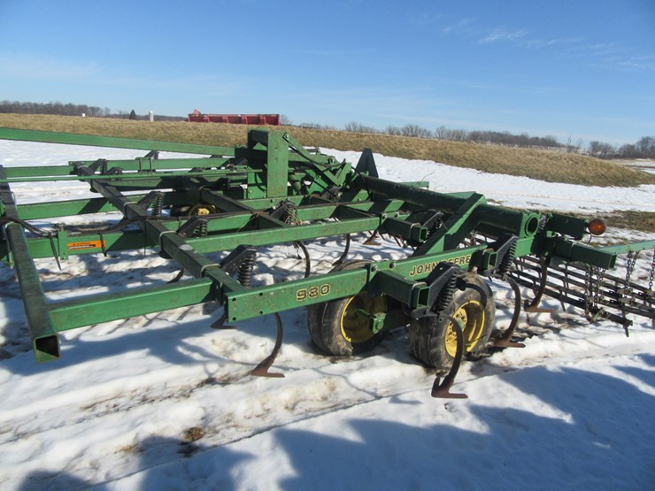 john-deere-980-image-1