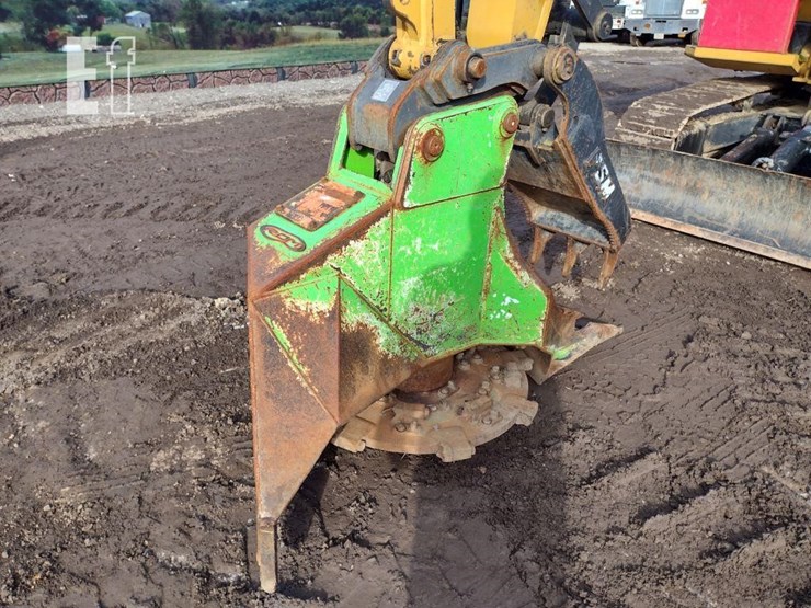 2018-caterpillar-307e2-image-20