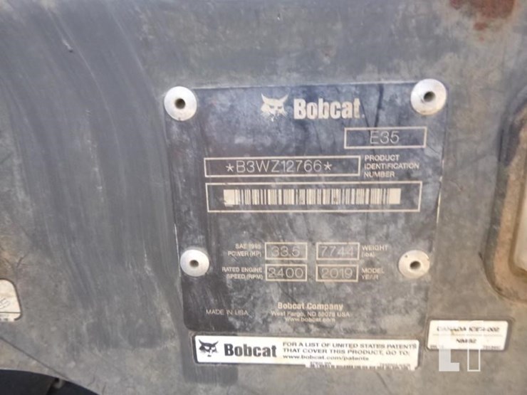 2019-bobcat-e35-image-5