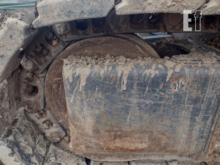 2022-case-cx145d-msr-image-32