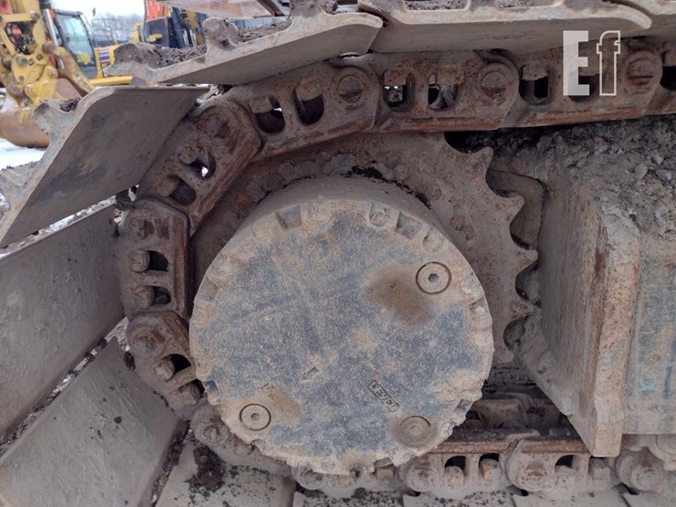 2022-case-cx250d-image-26