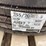 hankook-255/70r22.5-tires-image-14