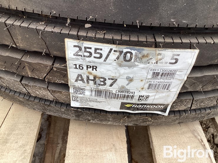 hankook-255/70r22.5-tires-image-14