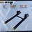 #2102-•-land-honor-clamp-on-pallet-forks-image-3