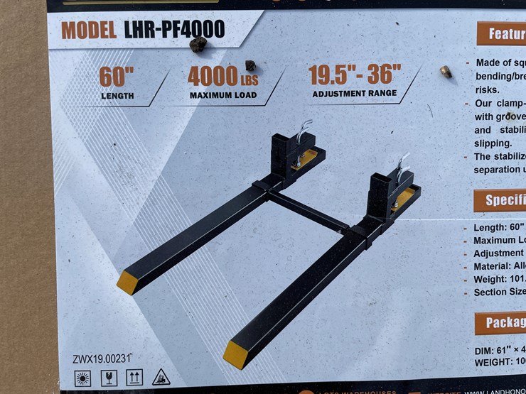#2102-•-land-honor-clamp-on-pallet-forks-image-3