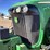 2004-john-deere-8520-image-10