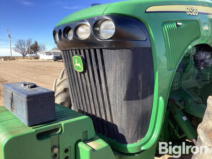 2004-john-deere-8520-image-10