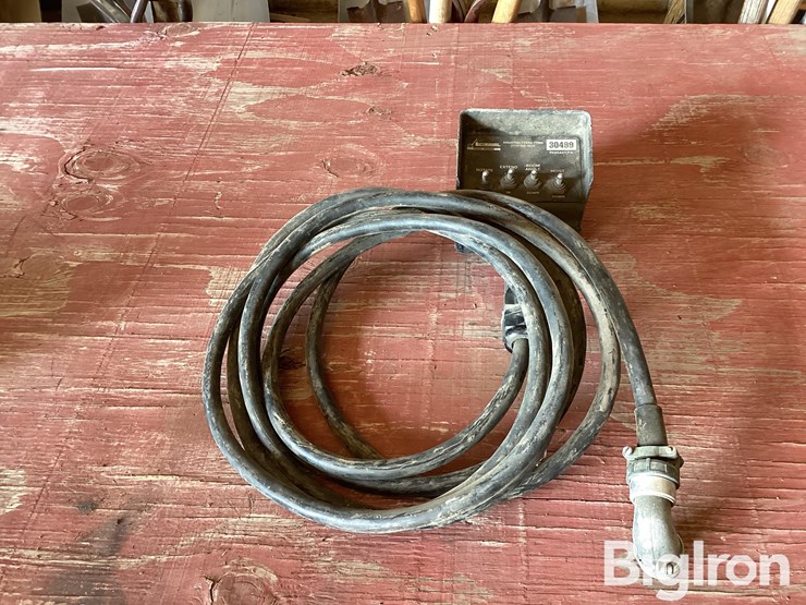 liftmoore-3200-image-19