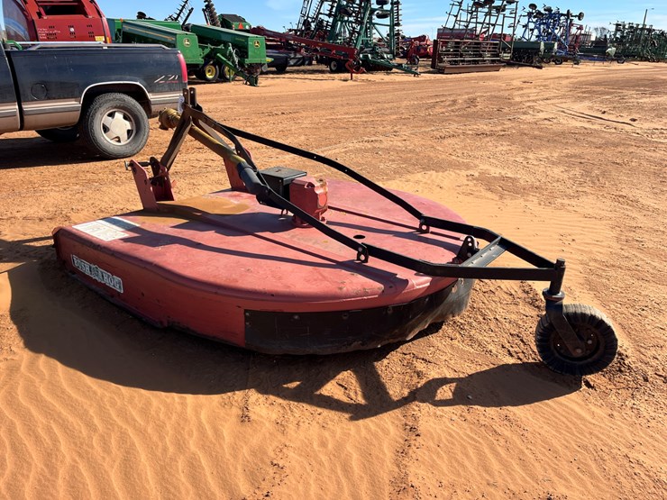 bush-hog-297-image-6