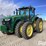 2020-john-deere-8370r-image-1