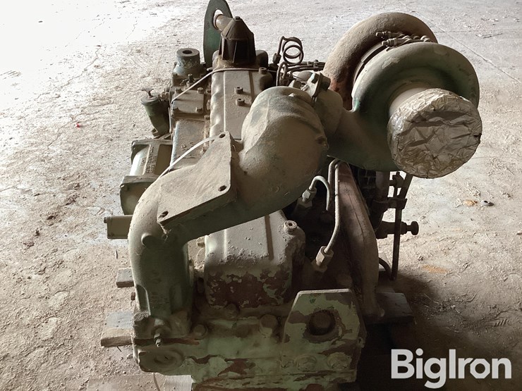 caterpillar-3306-image-13