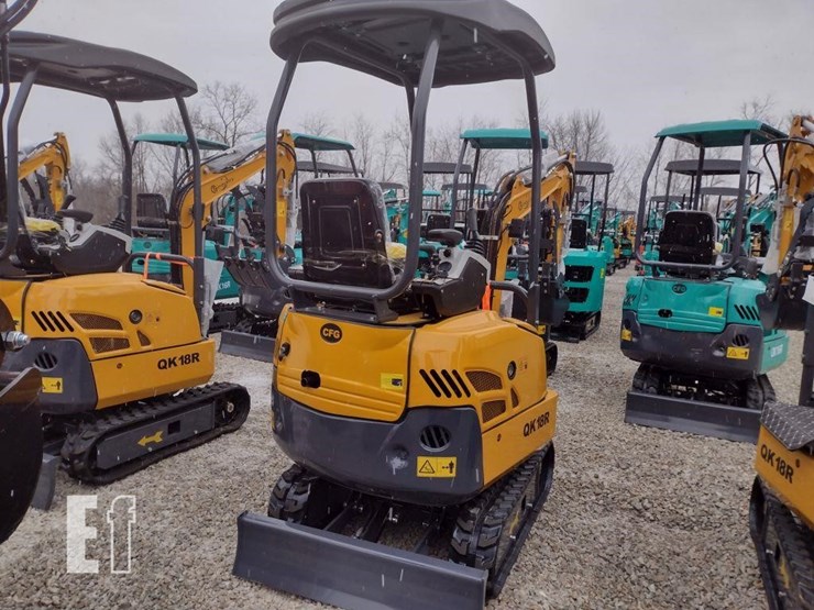 cfg-industry-qk18r-image-3