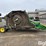 john-deere-fc15r-image-4