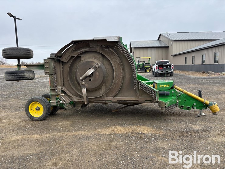 john-deere-fc15r-image-4