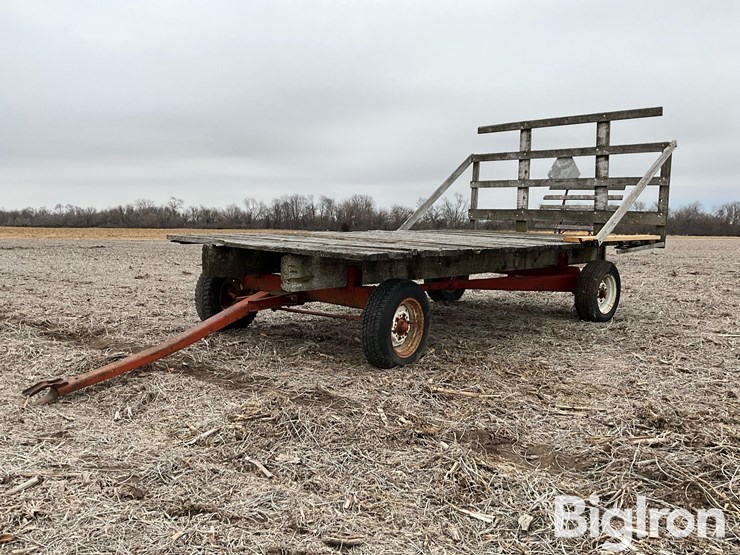 14’-hay-rack-image-1