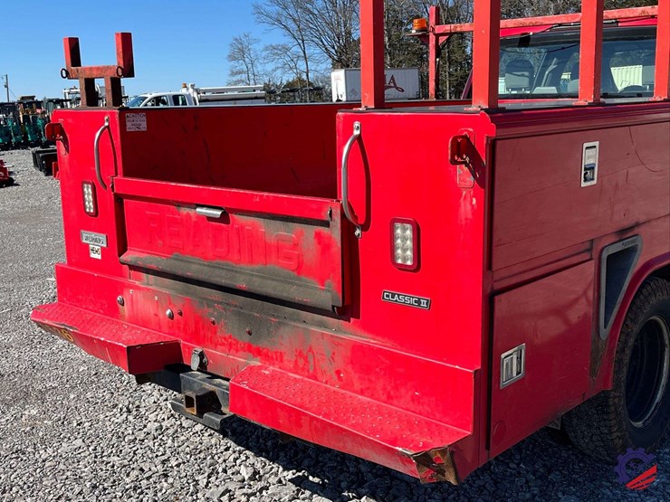 2020-ford-f350-image-27