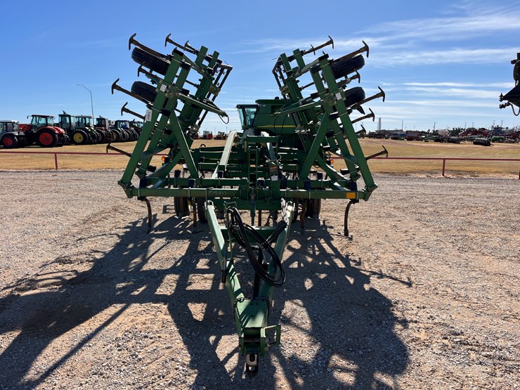 1999-john-deere-980-image-3