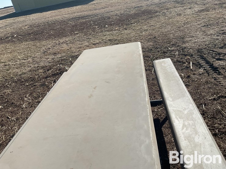 lifetime-picnic-table-image-9