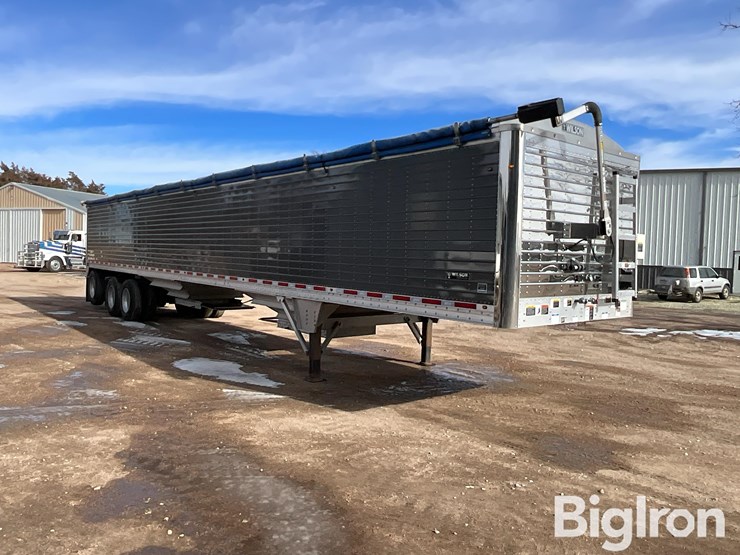 2025-wilson-dwh-image-3