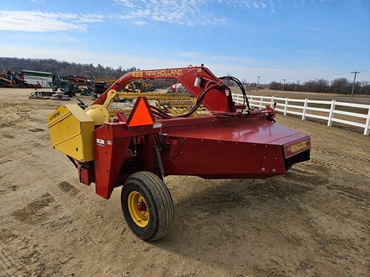 new-holland-499-image-3