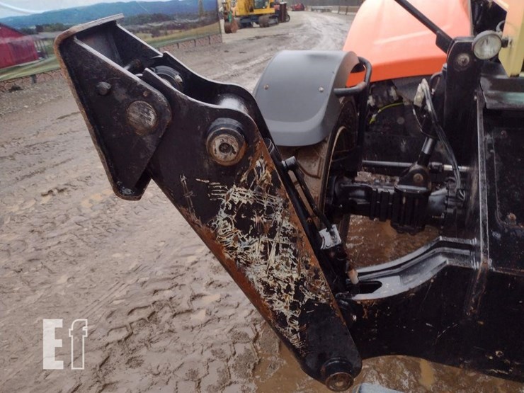 2016-jlg-1255-image-21