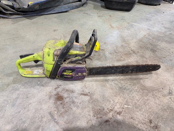 #1077-•-wild-thing-chansaw-image-2