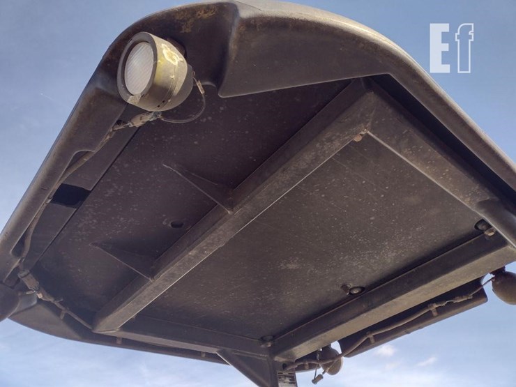 2005-ingersoll-rand-sd77dx-image-13