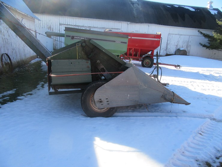 new-idea-325-image-4