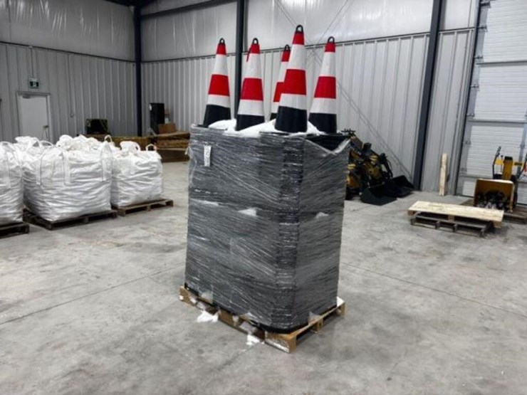 unused-2025-qty-of-(250)-sdlanch-irstc-safety-image-1