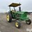 john-deere-2520-image-3