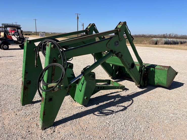 1991-john-deere-265-image-6