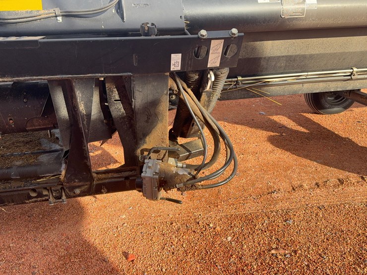 case-2042-header-image-24