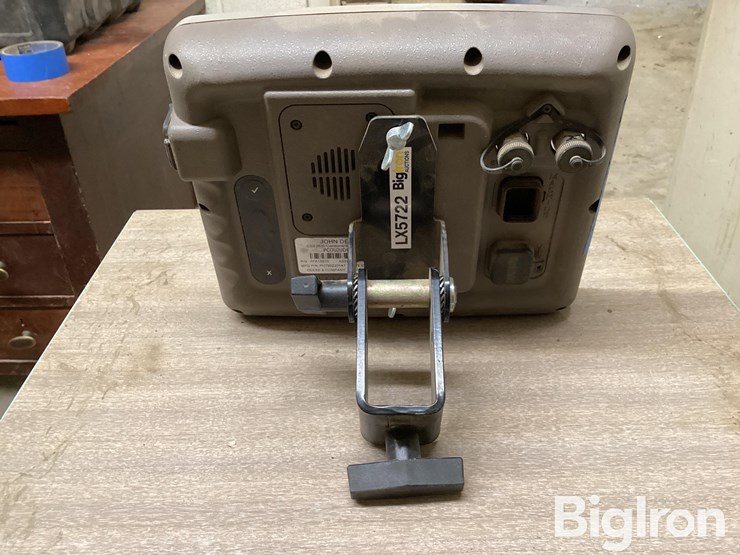 2006-john-deere-greenstar-3-image-6