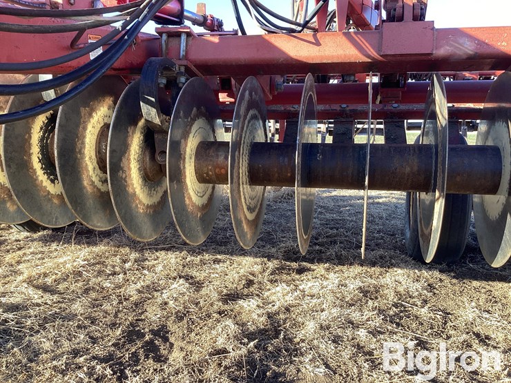 sunflower-4212-13-image-12