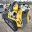 #49-•-mini-skid-loader---gas-(sdll60)-image-4