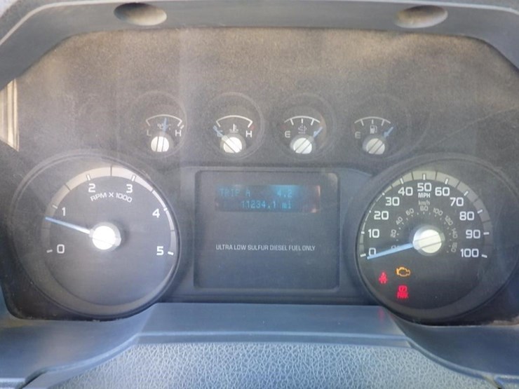 2015-ford-f750-image-34