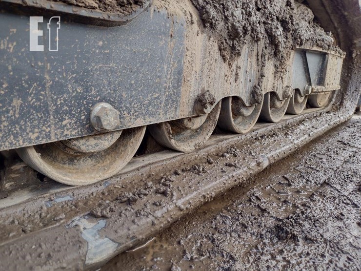 bobcat-t770-image-32