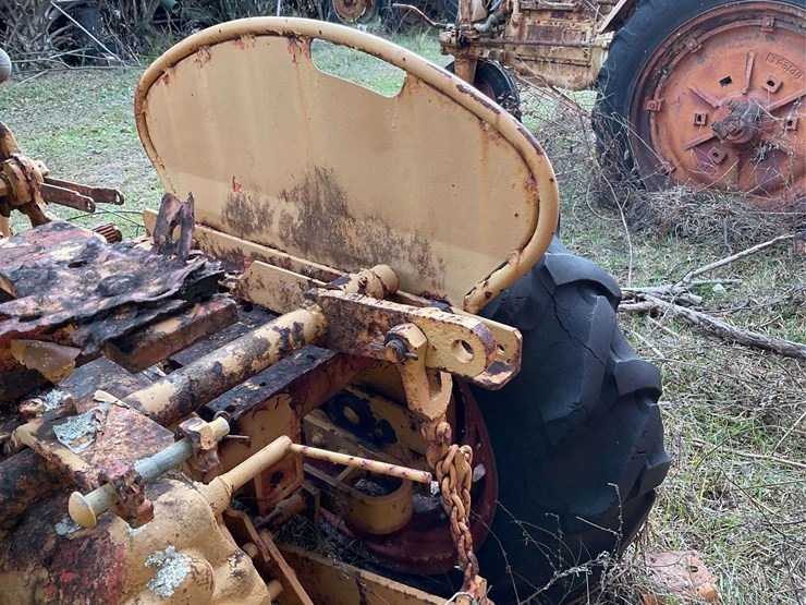 bf-avery-tractor-image-9