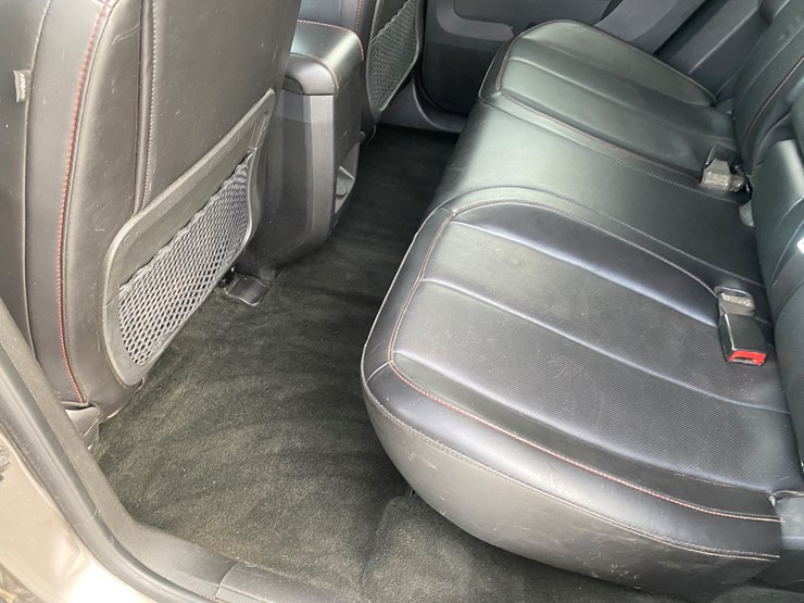 2012-chevrolet-equinox-image-60