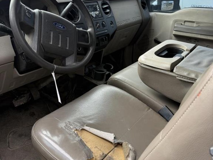 2008-ford-f250-image-6