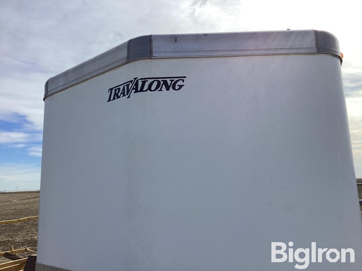 2009-liberty-aluminum-16'-t/a-livestock-trailer-image-10