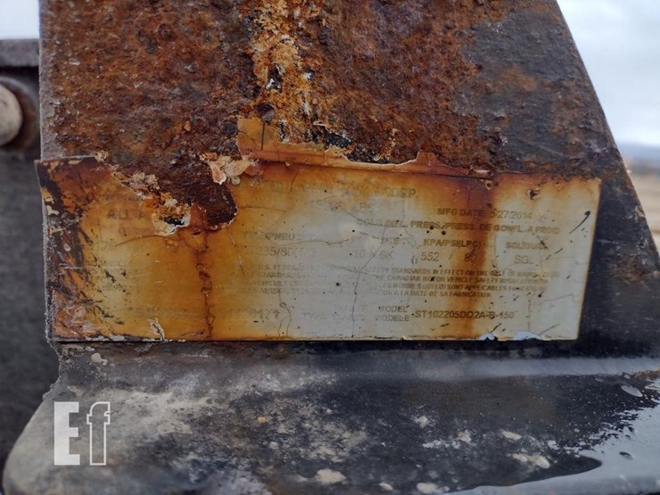 14-sure-trac-trailer^title^-image-4