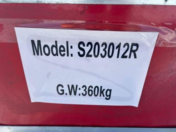 unused-gold-mountain-20-ft-x-30-ft-x-12-ft-single-image-6