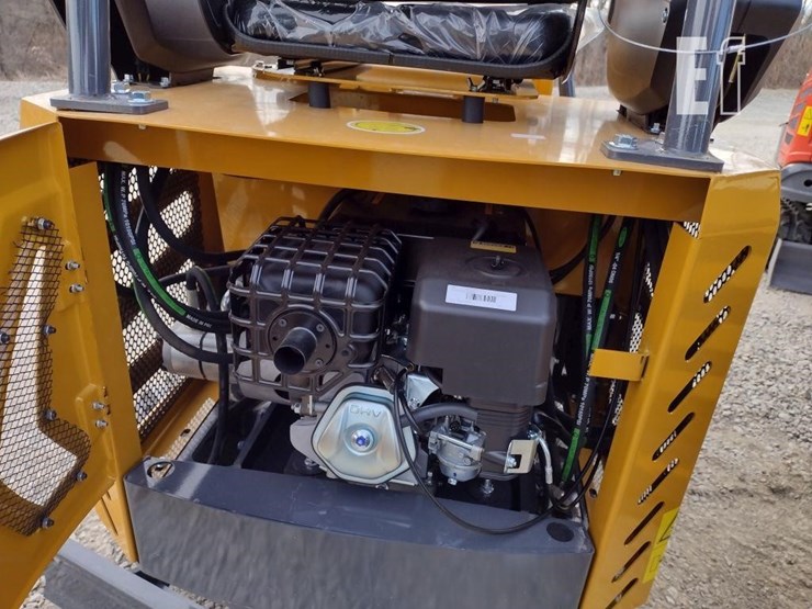 cfg-industry-mx12rx-image-7