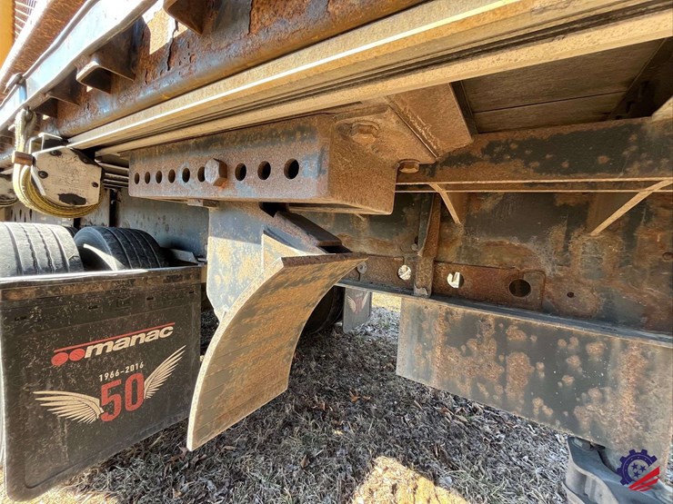 2017-manac-102"-image-20