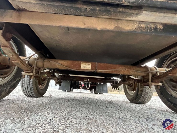 whisperwatt-70-kva-image-29