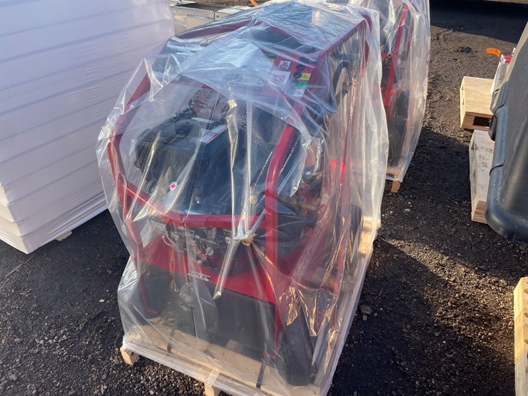 #2046-•-easy-kleen-magnum-4000-pressure-washer-image-4