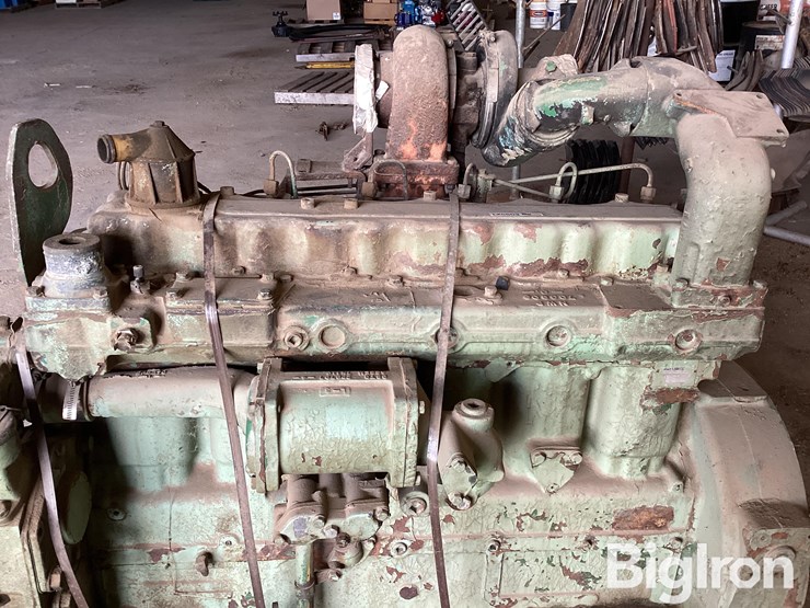 caterpillar-3306-image-12