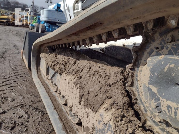 bobcat-t770-image-23