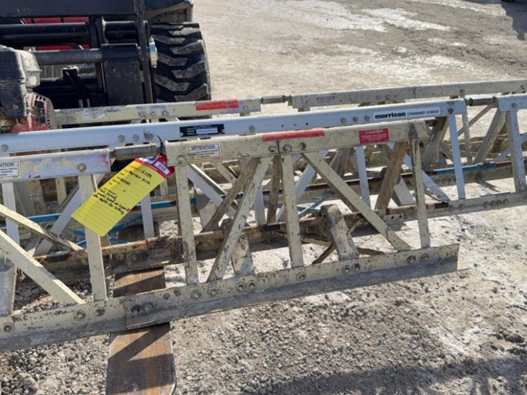 morrison-truss-screed-s.n#-209924-image-4